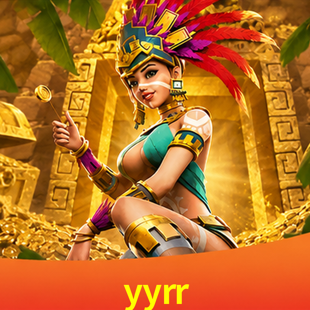 yyrr APK v4.7.5 - Screenshot performa cepat dan hemat baterai
