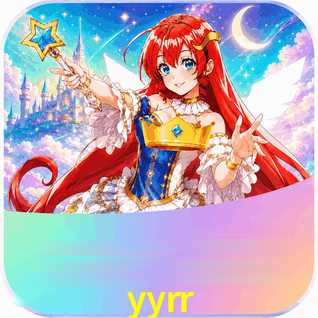 yyrr APK v4.7.5 - Screenshot fitur notifikasi push update terbaru