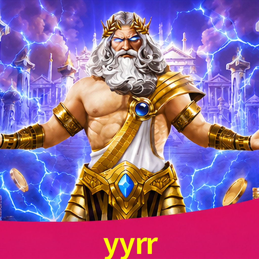 yyrr APK v4.7.5 - Screenshot UI modern dan intuitif Indonesia