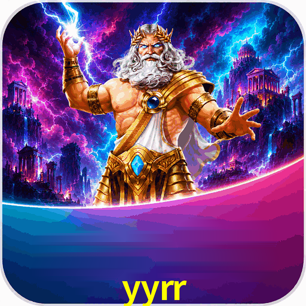 yyrr APK Indonesia - Katalog lengkap ribuan aplikasi Android berkualitas untuk download gratis